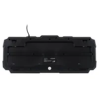 Клавиатура Oklick 757G HW2 фото 4